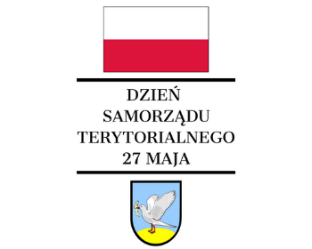 Dzień Samorządu Terytorialnego