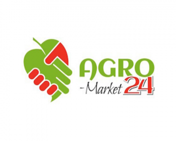 Agro Market - internetowa giełda rolna