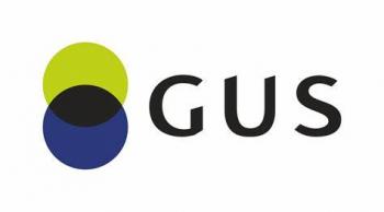 Komunikat Urzędu Statystycznego w Gdańsku