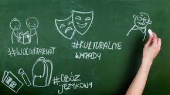 Program stypendialny „KLASA”