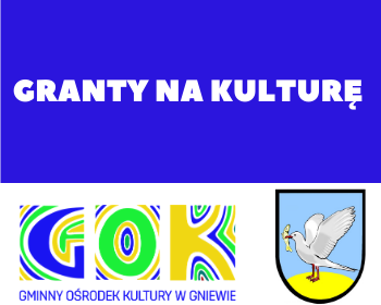 "Granty na Kulture" - szczegóły realizacji projektów