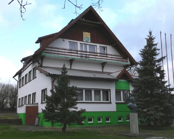 Od dziś Muzeum w Piasecznie wznawia działalność