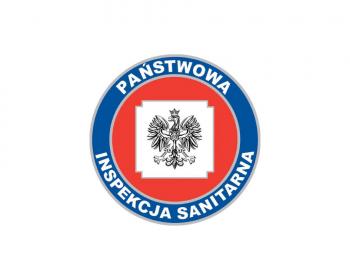 Koronawirus - aktualna sytuacja w powiecie tczewskim i w gminie Gniew