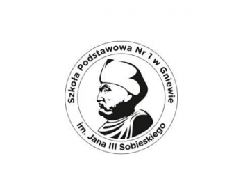 Gniewska "jedynka" w nauczaniu zdalnym