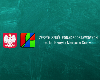 Zakończenie roku szkolnego i pożegnanie absolwentów w ZSP