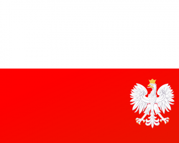 Wyniki głosowania w drugiej turze wyborów prezydenckich w gminie Gniew