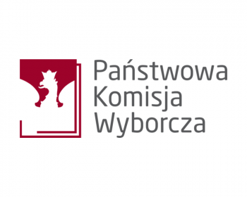 Andrzej Duda ponownie prezydentem RP