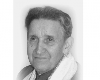 Nie żyje ks. Prałat Kazimierz Myszkowski