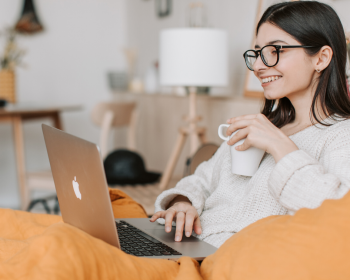 Ostatni Czwartek Poetycki online