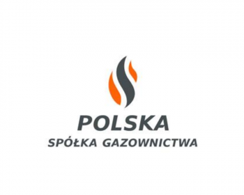Przetarg na sprzedaż budynku gazowni w Gniewie