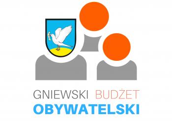 Głosowanie nad obywatelskimi projektami rusza 4 września