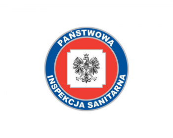 Koronawirus - aktualna sytuacja w powiecie tczewskim