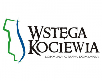 Newsletter LGD "Wstęgi Kociewia"