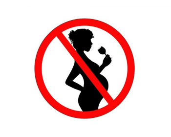9 września Światowy Dzień Świadomości FASD