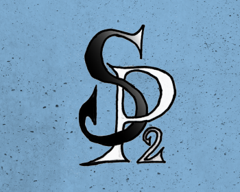 Klasy 4-8 w SP 2 pracują zdalnie