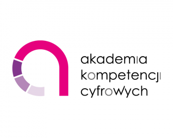 Zapraszamy na ostatnie już spotkania Akademii Kompetencji Cyfrowych