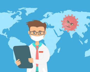 Obostrzenia w gminie Gniew