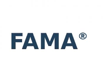 Oferta pracy w spółce FAMA