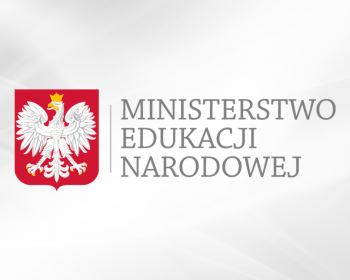 Organizacja nauki w szkołach w strefie żółtej i czerwonej
