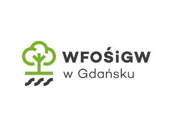 Usuwanie wyrobów zawierających azbest z terenu gminy Gniew