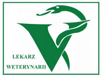 Apel Powiatowego Lekarza Weterynarii