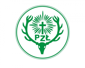 Zakaz polowań zbiorowych