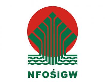 NFOŚiGW przeznaczy 5 milionów złotych na edukację w zakresie elektromobilności