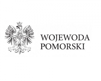 Działalność placówek wsparcia dziennego zawieszona do odwołania