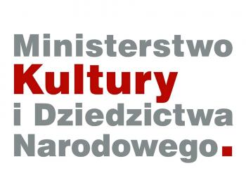 Dofinansowanie działań kulturalnych