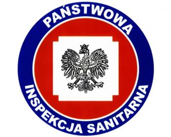 Koronawirus - aktualna sytuacja w powiecie tczewskim