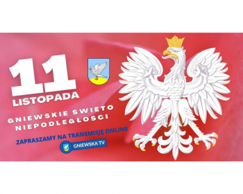 Gniewskie Święto Niepdległości