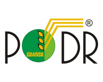 VIII Pomorskie Forum Trzodziarskie