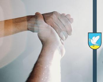 21 listopada Dzień Pracownika Socjalnego