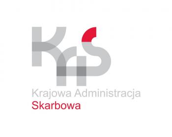 Rezerwacja wizyty w urzedzie skarbowym - nowa usługa KAS rusza w całym kraju
