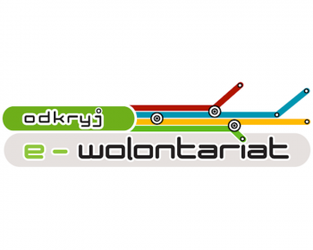 E-wolontariat: zdalna pomoc dla organizacji, możliwość rozwoju dla wolontariuszy