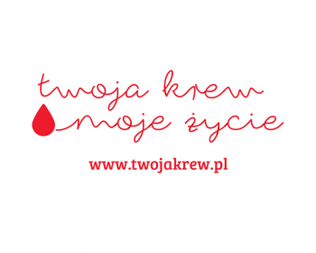 Chorowałeś na koronawirusa i wyzdrowiałeś? Oddaj osocze i pomóż innym