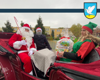 HO! HO! HO!