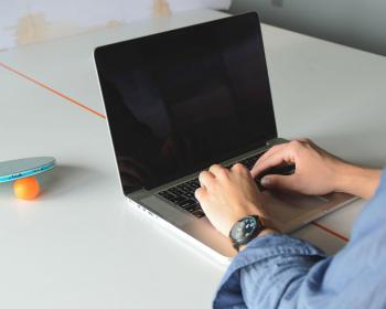Szkolenie online dla rolników