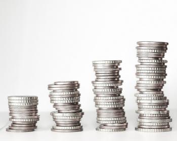 Od 1 stycznia 2021 roku obowiązuje wyższe wynagrodzenie minimalne