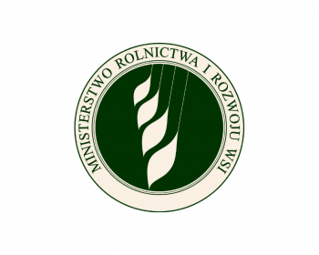 Konsultacje projektu Planu Strategicznego dla Wspólnej Polityki Rolnej