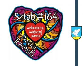 Licytacje WOŚP