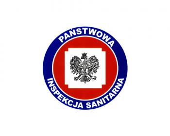 Działalność placówek wsparcia dziennego wciąż zawieszona