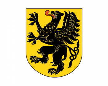 Regionalny Program Strategiczny w zakresie edukacji i kapitału społecznego