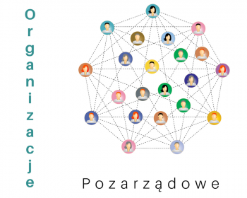 Upowszechnianie i promowanie polityki senioralnej oraz działalności seniorów - konkurs dla organizacji pozarządowych