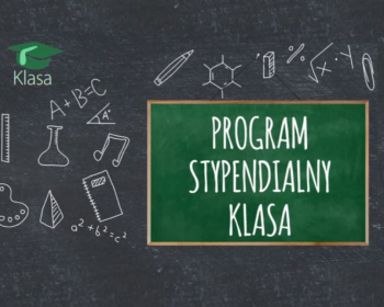 Stypendia dla młodzieży z mniejszych miejscowości