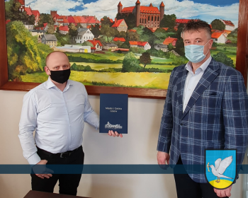 Przetarg na rewitalizację rozstrzygnięty