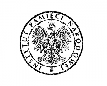 Narodowy Dzień Pamięci Żołnierzy Wyklętych – 1 marca