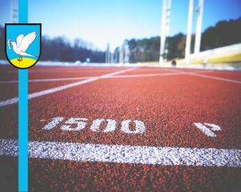 Sportowa Polska – program rozwoju lokalnej infrastruktury sportowej
