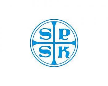 1% podatku dla SP SPSK w Gogolewie