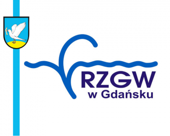Stan wód będzie wysoki